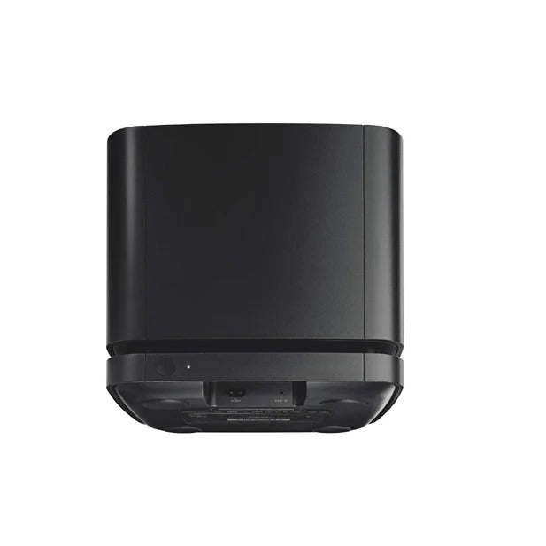 Bose Bass Module 500 – Subwoofer