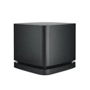 Bose Bass Module 500 – Subwoofer