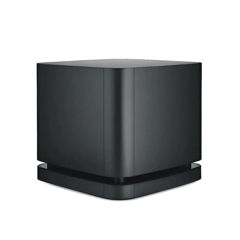 Bose Bass Module 500 – Subwoofer