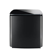 Bose Bass Module 700 – Premium Wireless Subwoofer for Soundbar Systems