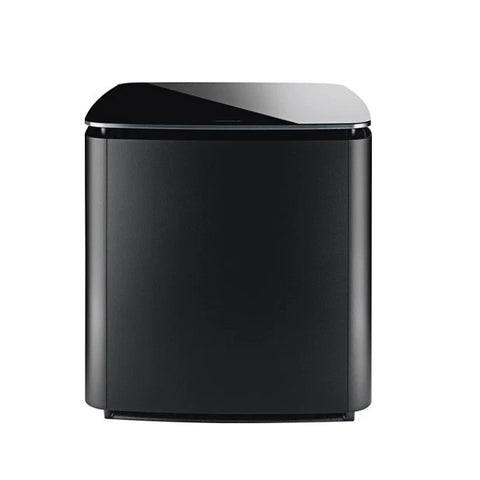 Bose Bass Module 700 – Premium Wireless Subwoofer for Soundbar Systems