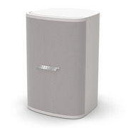 Bose DesignMax DM3SE – Premium Surface-Mount Loudspeaker in White (Pair)