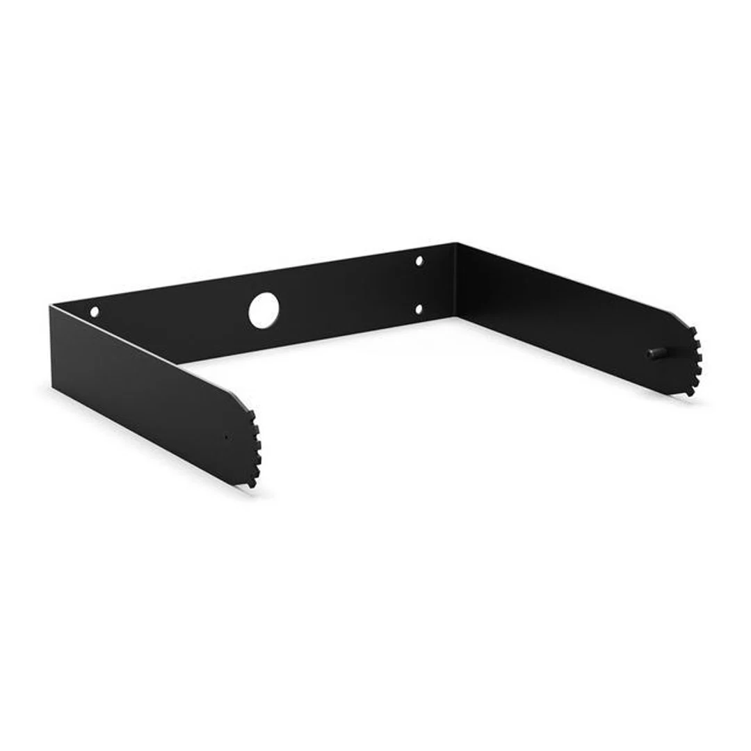 Bose DesignMax DM6SE – Premium Surface-Mount Loudspeaker in Black (Pair)