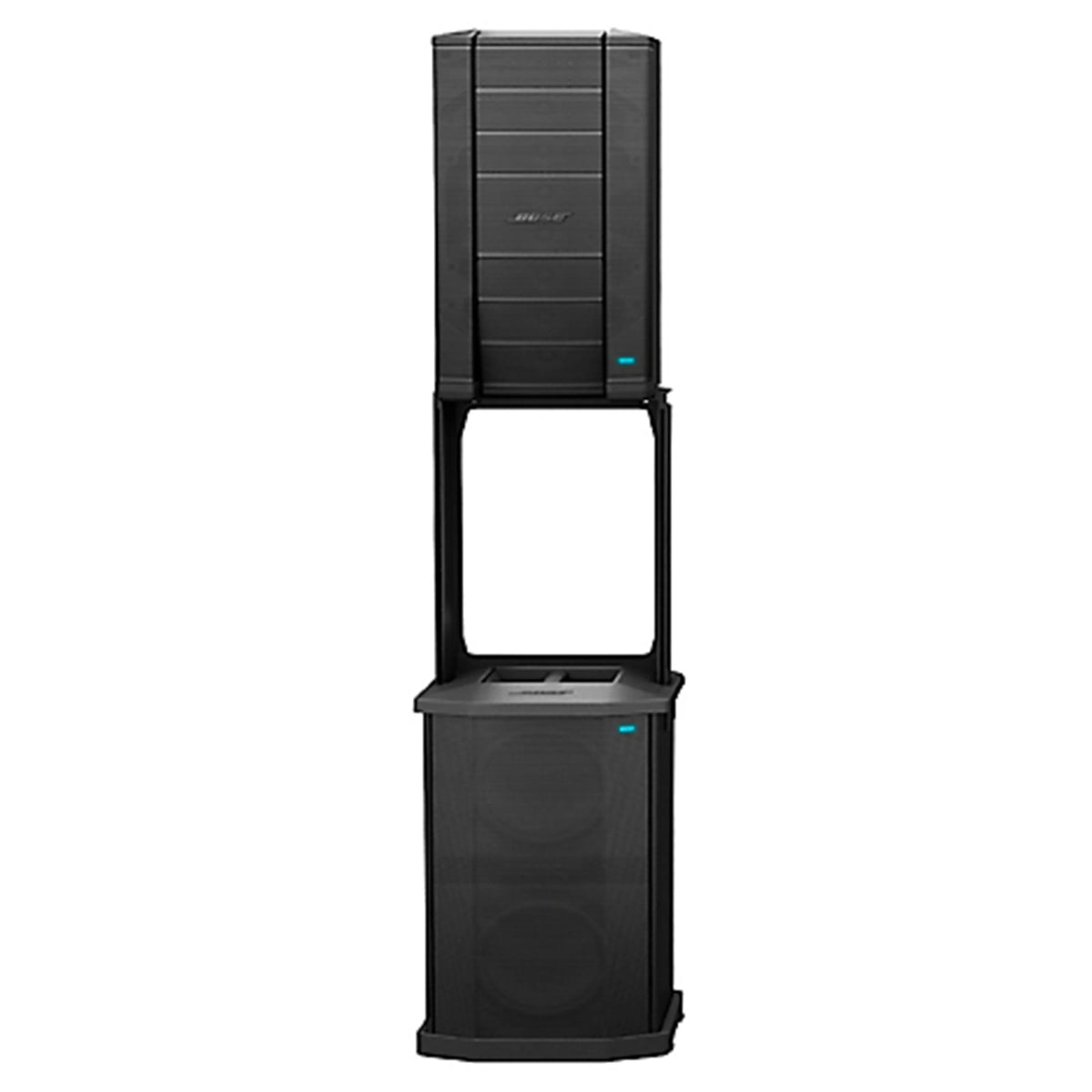Portable Speakers