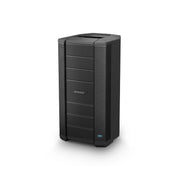 Bose F1 Model 812 – Flexible Array Loudspeaker (Black)