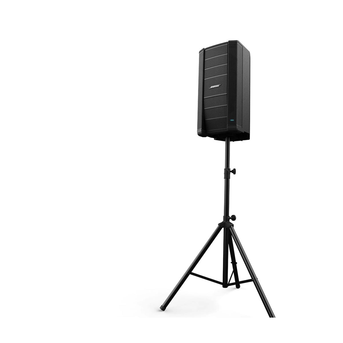 Bose F1 Model 812 – Flexible Array Loudspeaker (Black)