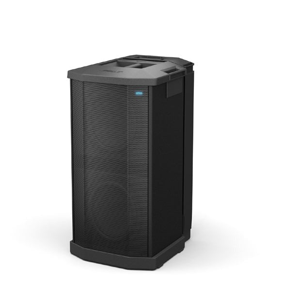 Bose F1 Subwoofer – Professional Portable Bass Module for F1 Series PA Systems