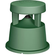 Bose FreeSpace 360P Series II – Professional Outdoor Loudspeaker