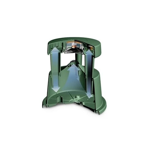 Bose FreeSpace 360P Series II – Professional Outdoor Loudspeaker