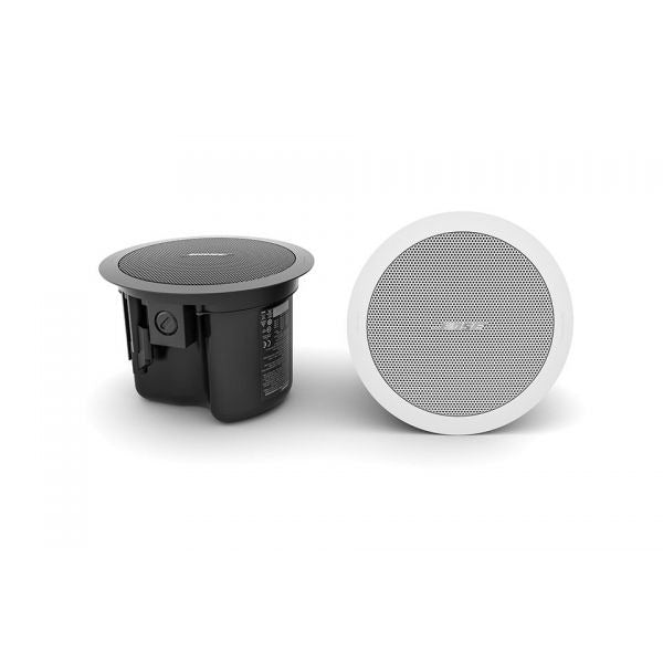 Bose FreeSpace FS2C In-Ceiling Loudspeaker (White) (Pair)