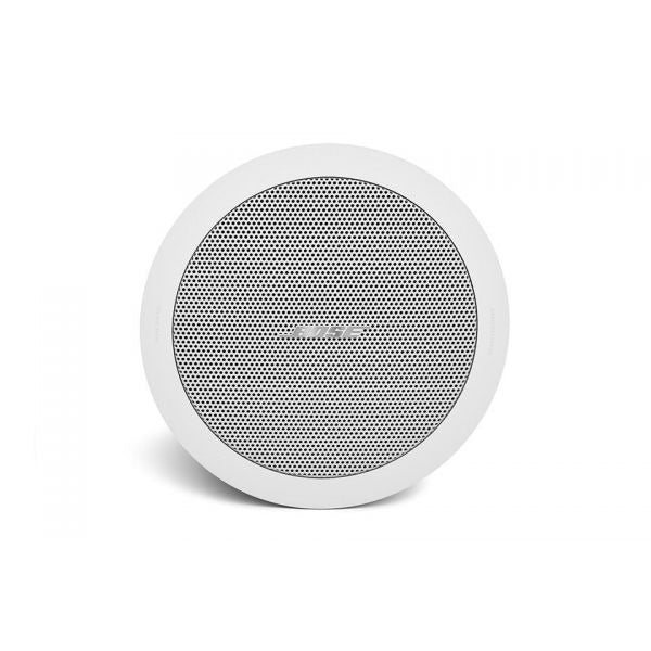 Bose FreeSpace FS2C In-Ceiling Loudspeaker (White) (Pair)