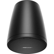 Bose FreeSpace FS2P – Professional Pendant-Mount Loudspeaker in Black (Pair)