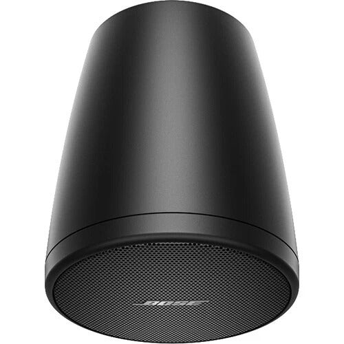 Bose FreeSpace FS2P – Professional Pendant-Mount Loudspeaker in Black (Pair)