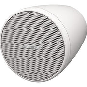 Bose FreeSpace FS2P – Professional Pendant-Mount Loudspeaker in White (Pair)