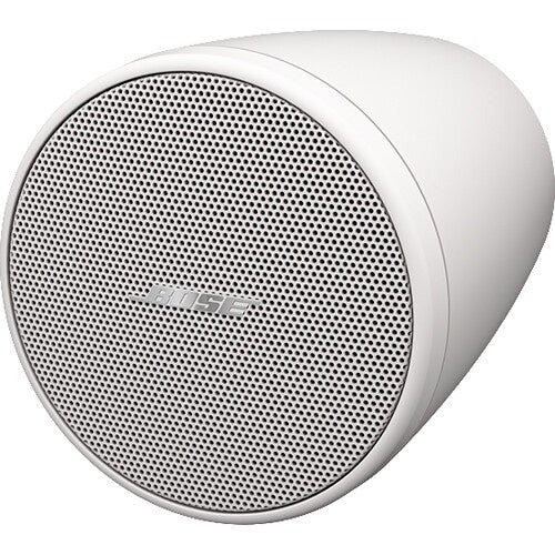 Bose FreeSpace FS2P – Professional Pendant-Mount Loudspeaker in White (Pair)