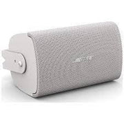 Bose FreeSpace FS2SE – Professional Surface-Mount Loudspeaker in White (Pair)