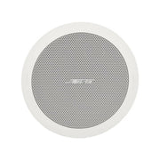 Bose FreeSpace FS4CE – Professional In-Ceiling Loudspeaker in White (Pair)