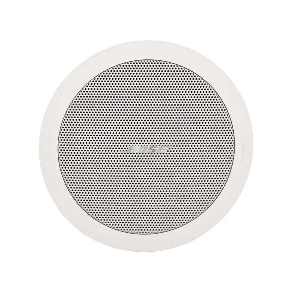Bose FreeSpace FS4CE – Professional In-Ceiling Loudspeaker in White (Pair)