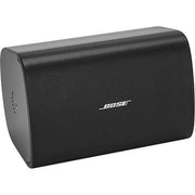 Bose FreeSpace FS4SE – Professional Surface-Mount Loudspeaker in Black (Pair)