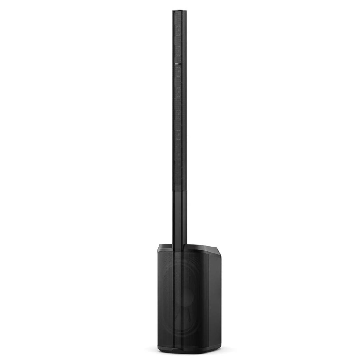 Bose L1 Pro 16 – Portable Line Array System (Each)