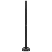 Bose L1 Pro32 – Portable Line Array PA System (Each)
