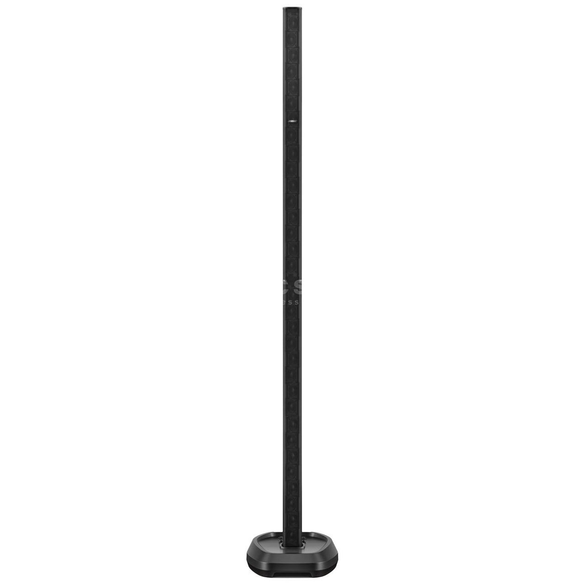 Bose L1 Pro32 – Portable Line Array PA System (Each)