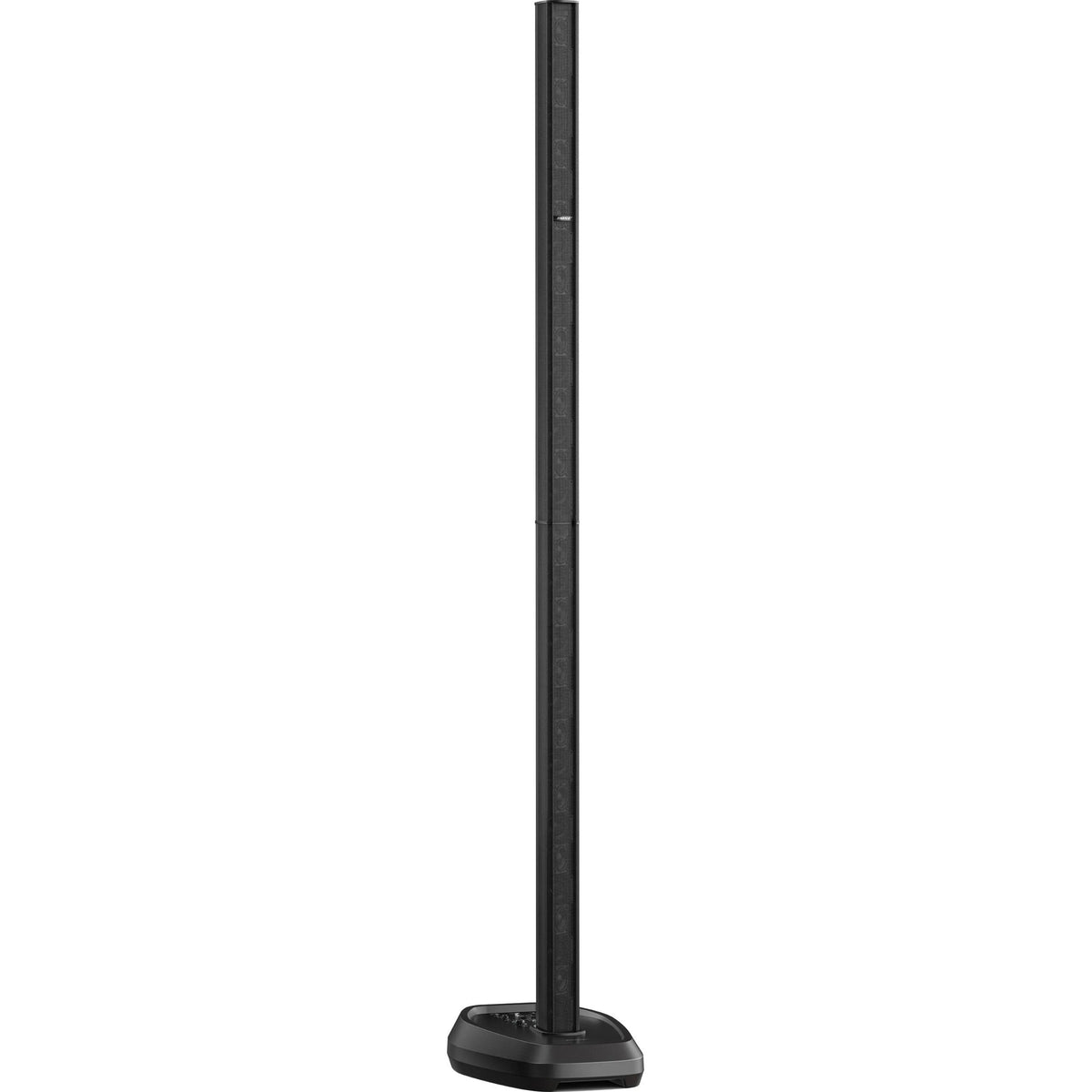 Bose L1 Pro32 – Portable Line Array PA System (Each)