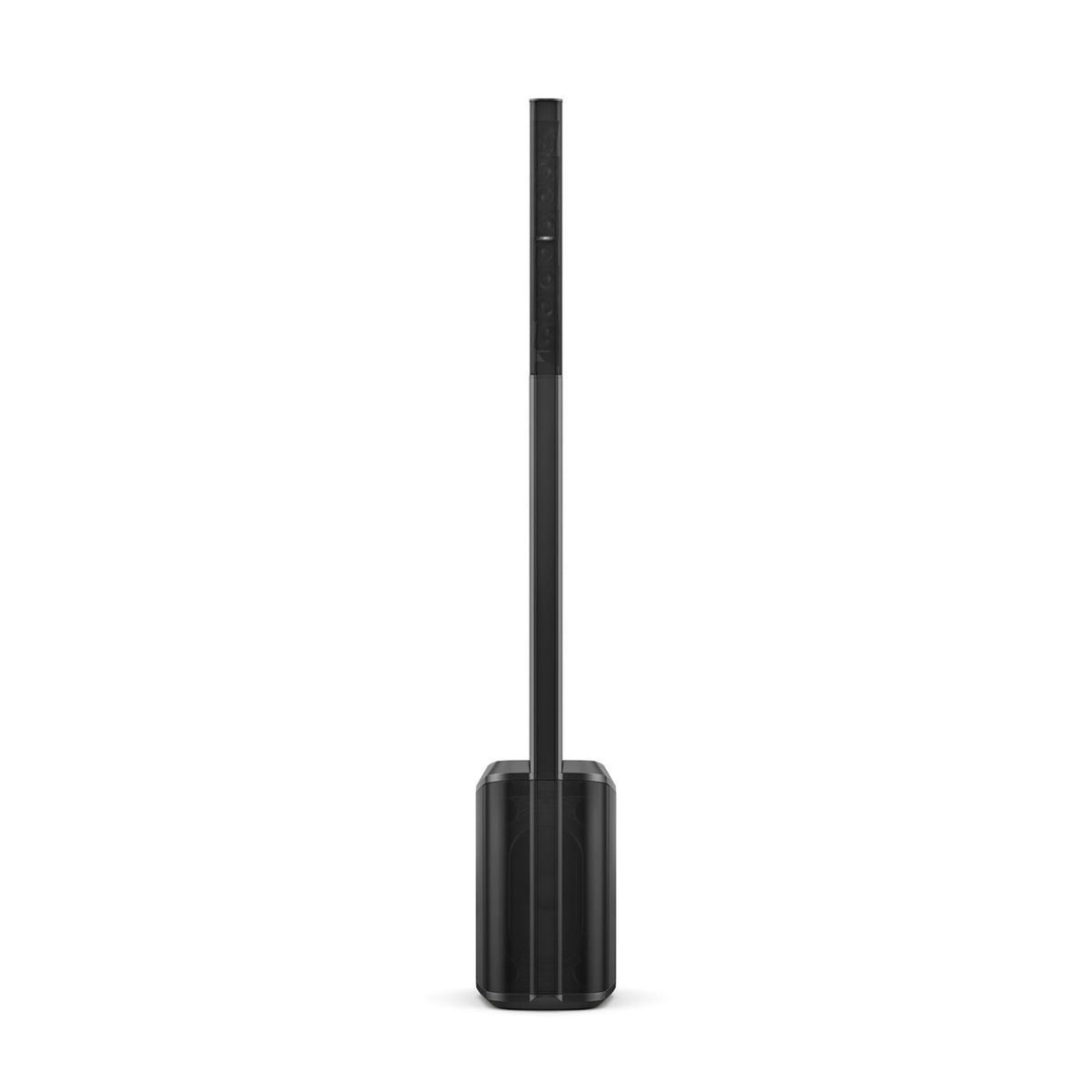 Bose L1 Pro 8 Portable Line Array System
