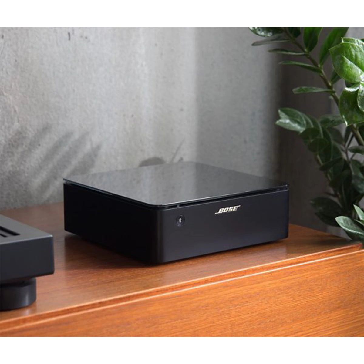 Bose Music Amplifier – Speaker Amplifier with Bluetooth & Wi-Fi