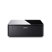 Bose Music Amplifier – Speaker Amplifier with Bluetooth & Wi-Fi