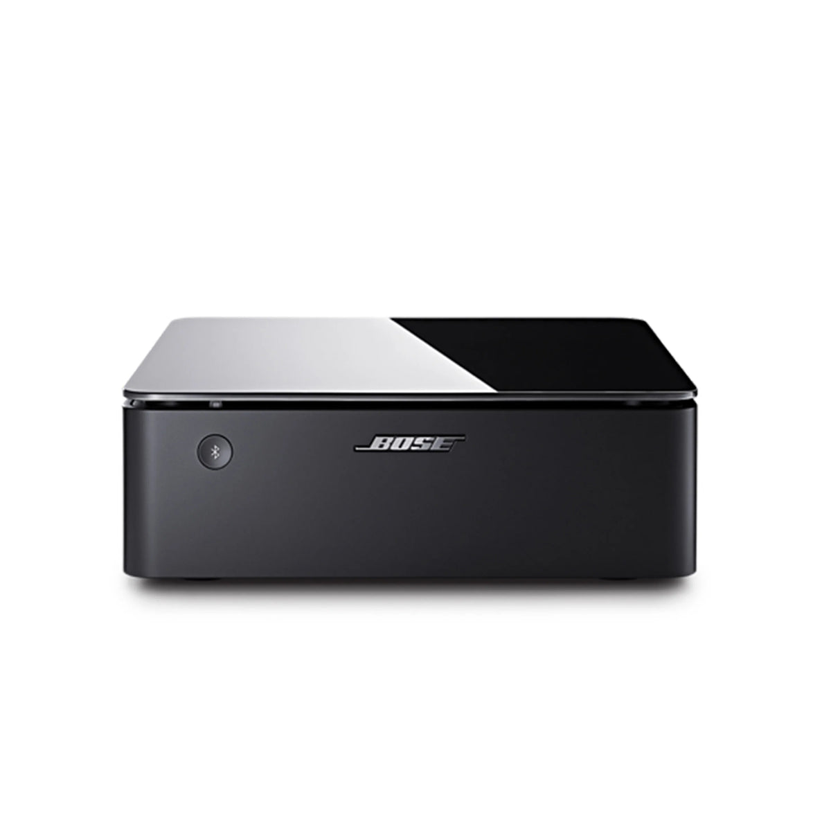 Bose Music Amplifier – Speaker Amplifier with Bluetooth & Wi-Fi