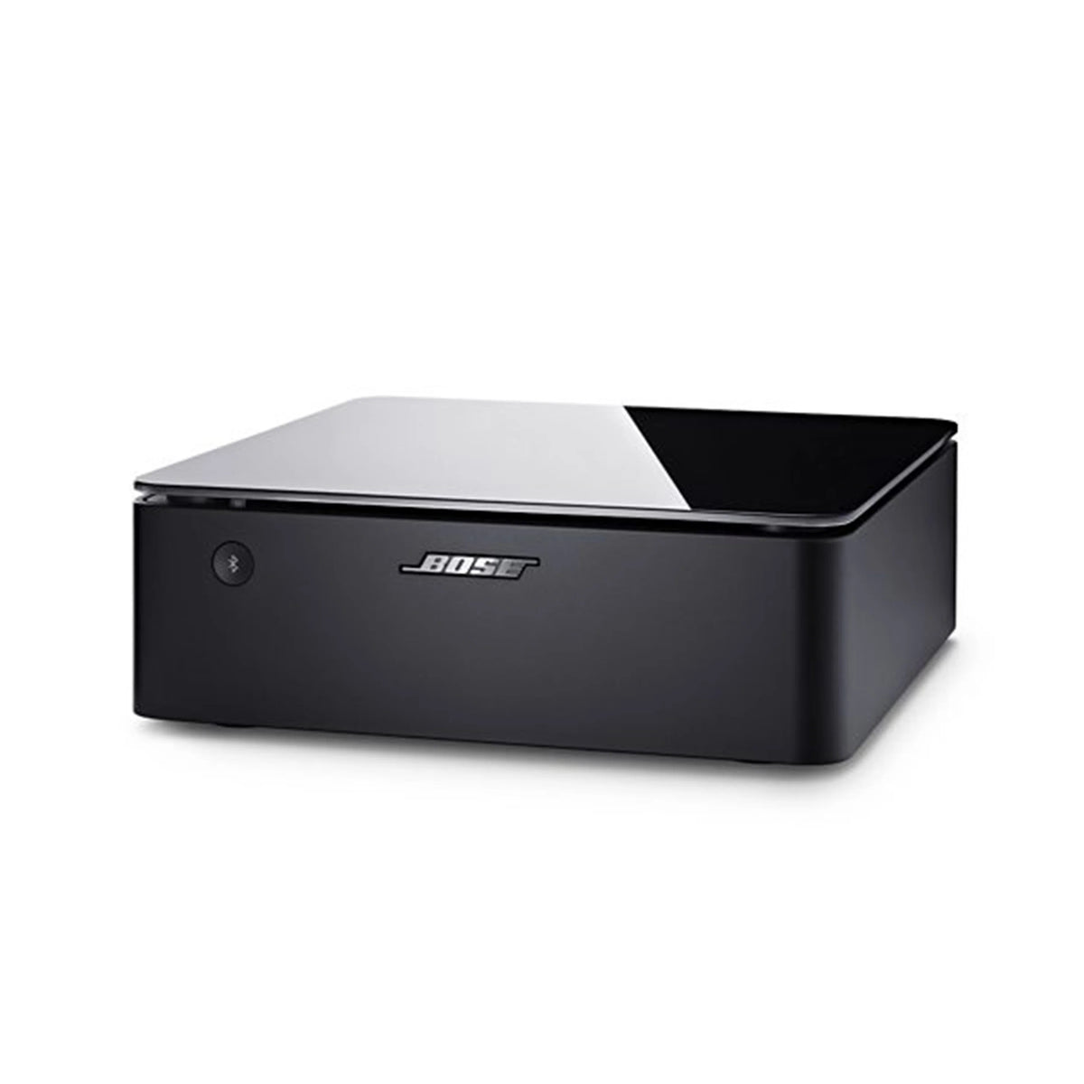 Bose Music Amplifier – Speaker Amplifier with Bluetooth & Wi-Fi