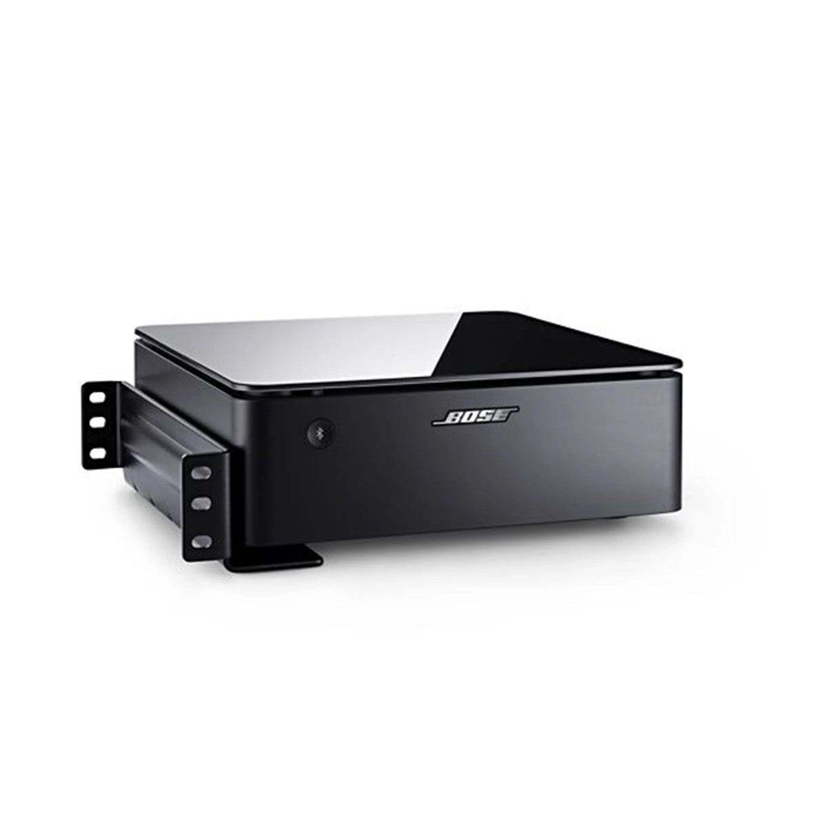 Bose Music Amplifier – Speaker Amplifier with Bluetooth & Wi-Fi