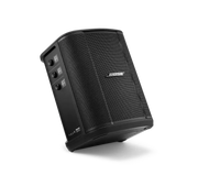 Bose S1 Pro+ – Portable Powered Bluetooth PA System