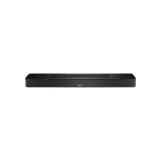 Bose Smart Soundbar 600 – Dolby Atmos Enabled Soundbar