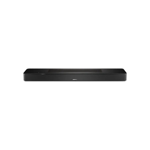 Bose Smart Soundbar 600 – Dolby Atmos Enabled Soundbar