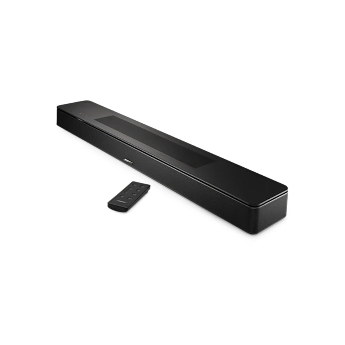 Bose Smart Soundbar 600 – Dolby Atmos Enabled Soundbar