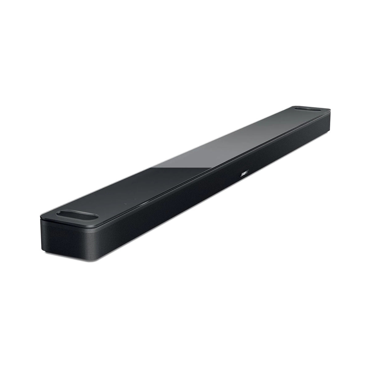 Bose Smart Ultra Soundbar – with Dolby Atmos