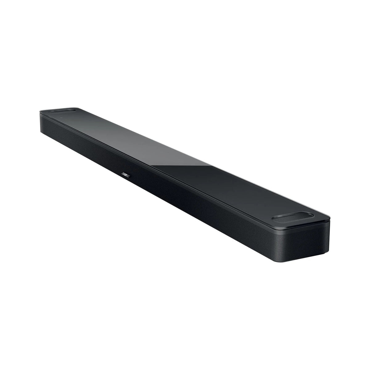 Bose Smart Ultra Soundbar – with Dolby Atmos
