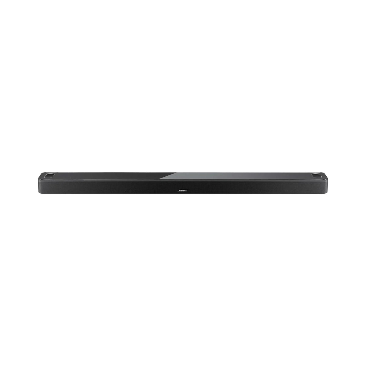 Bose Smart Ultra Soundbar – with Dolby Atmos