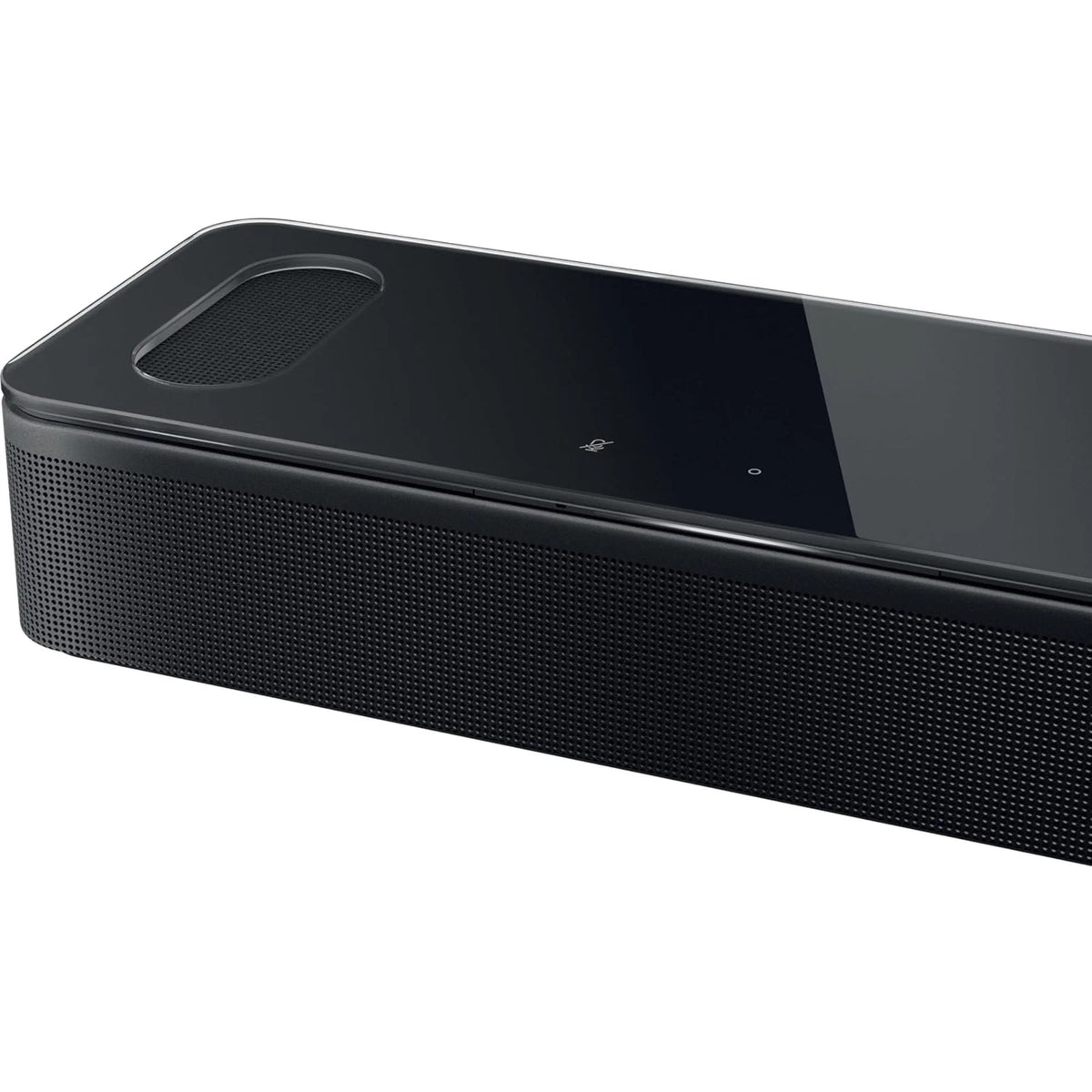 Bose Smart Ultra Soundbar – with Dolby Atmos