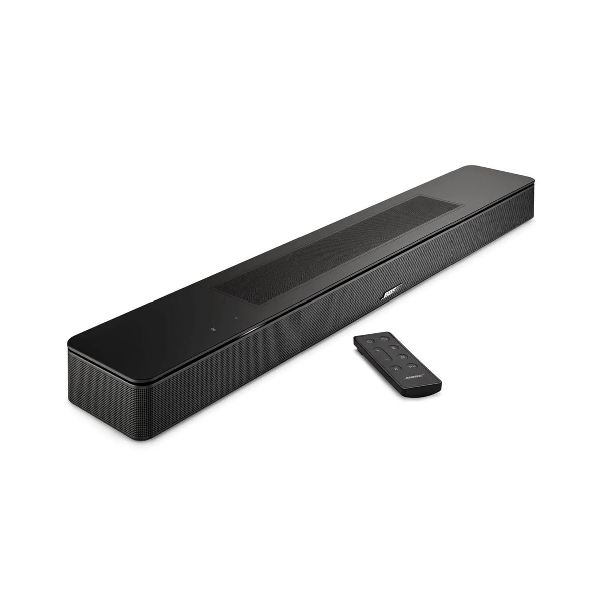 Bose Smart Ultra Soundbar – with Dolby Atmos