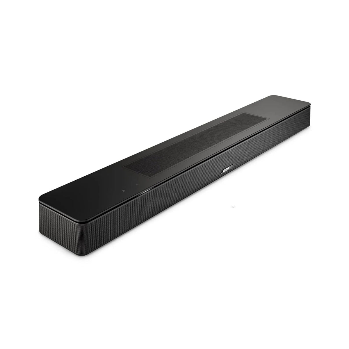 Bose Smart Ultra Soundbar – with Dolby Atmos