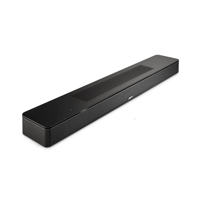 Bose Smart Ultra Soundbar – with Dolby Atmos