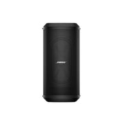 Bose Sub1 – Powered Bass Module