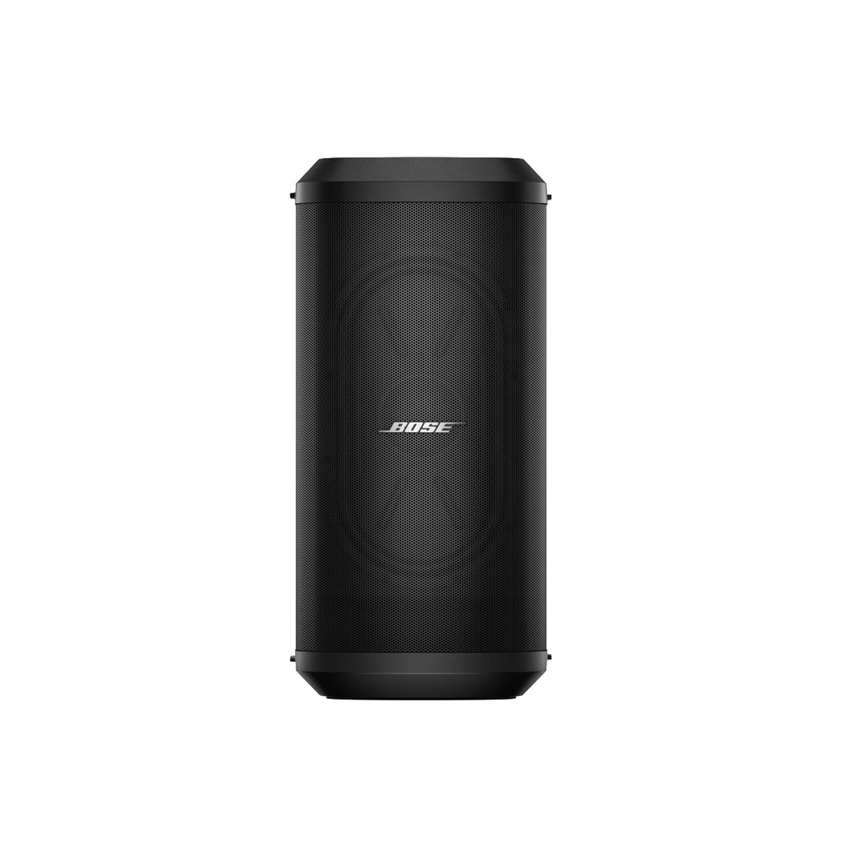 Bose Sub1 – Powered Bass Module