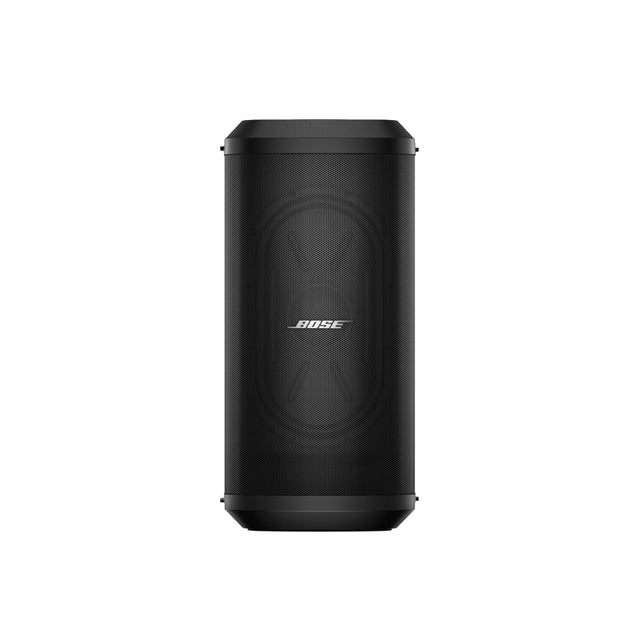 Bose Sub1 – Powered Bass Module