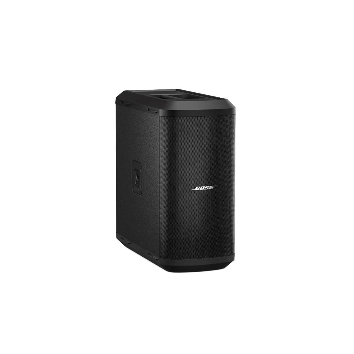 Bose Sub1 – Powered Bass Module