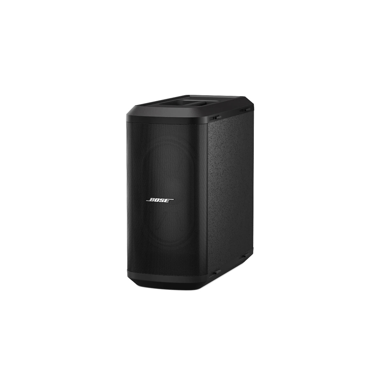 Bose Sub1 – Powered Bass Module
