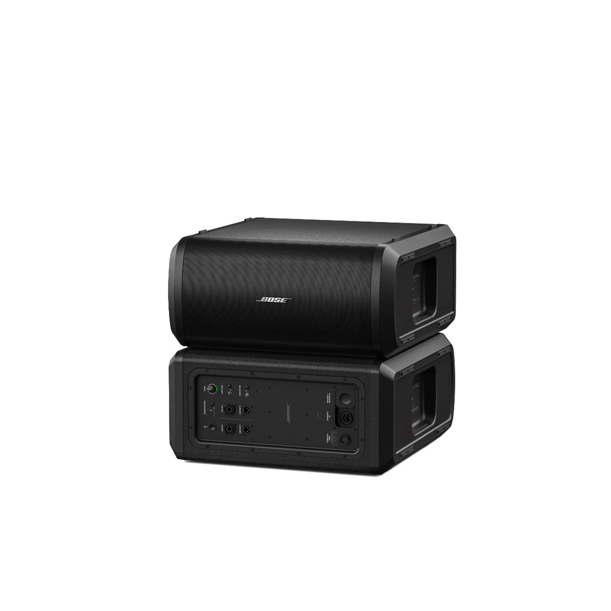 Bose Sub1 – Powered Bass Module